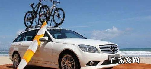 天天呆在家里心情越来越压抑 在外面很开心在家里很抑郁