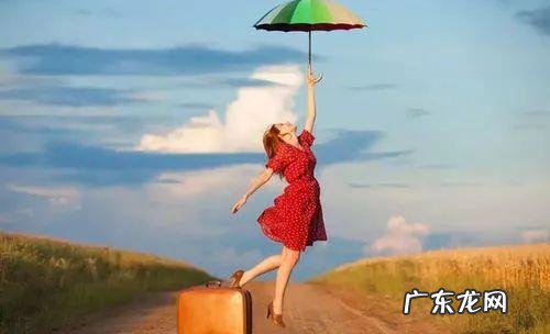 天天呆在家里心情越来越压抑 在外面很开心在家里很抑郁