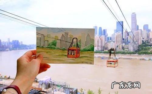 天天呆在家里心情越来越压抑 在外面很开心在家里很抑郁