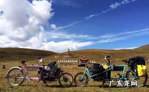 天天呆在家里心情越来越压抑 在外面很开心在家里很抑郁