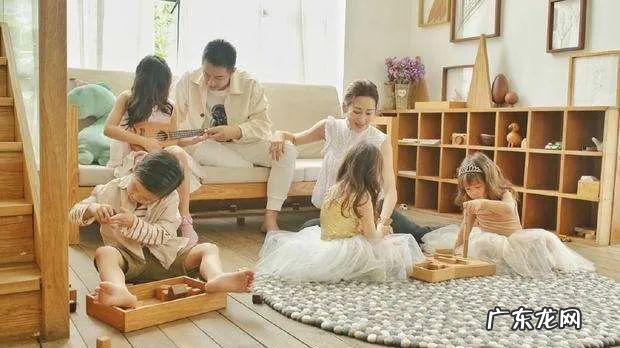 天天呆在家里心情越来越压抑 在外面很开心在家里很抑郁