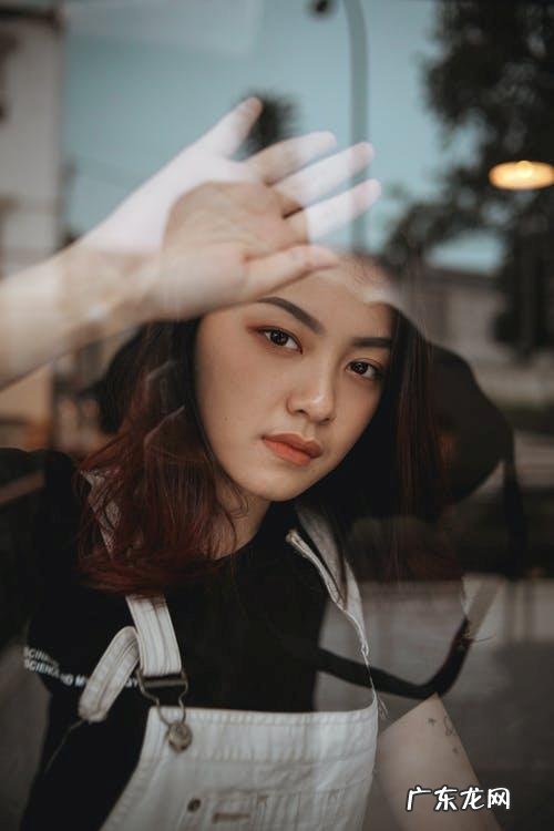 女生应该如何满足男生的安全感 怎么给男朋友安全感