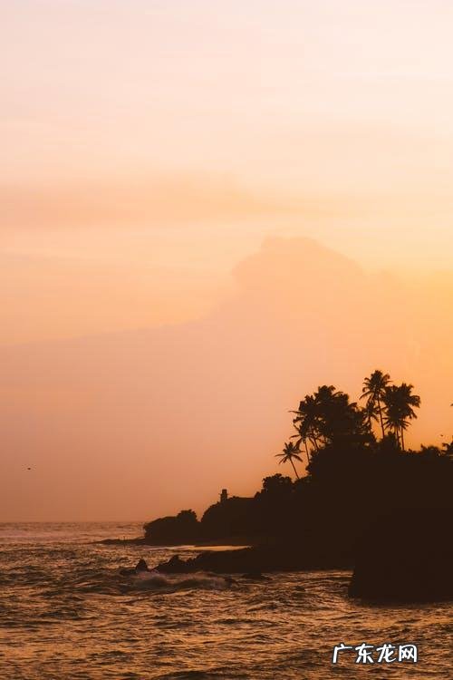 女生应该如何满足男生的安全感 怎么给男朋友安全感