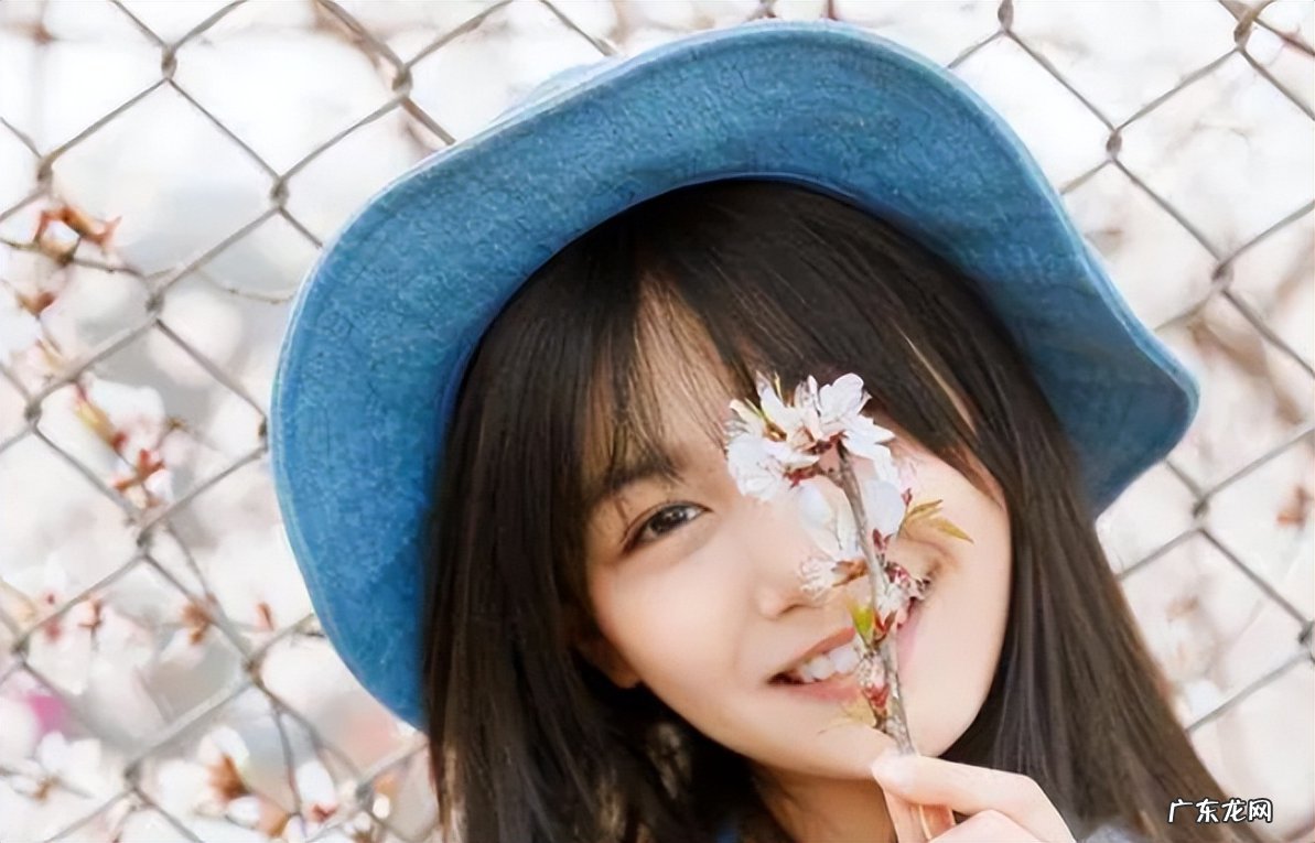 男人爱你入骨时会有什么表现 男人彻底深爱你的征兆