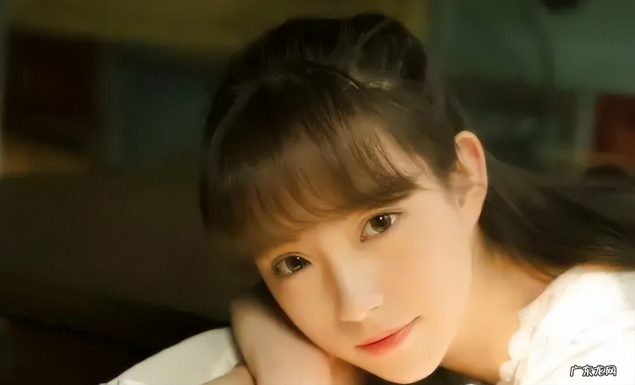 男人爱你入骨时会有什么表现 男人彻底深爱你的征兆