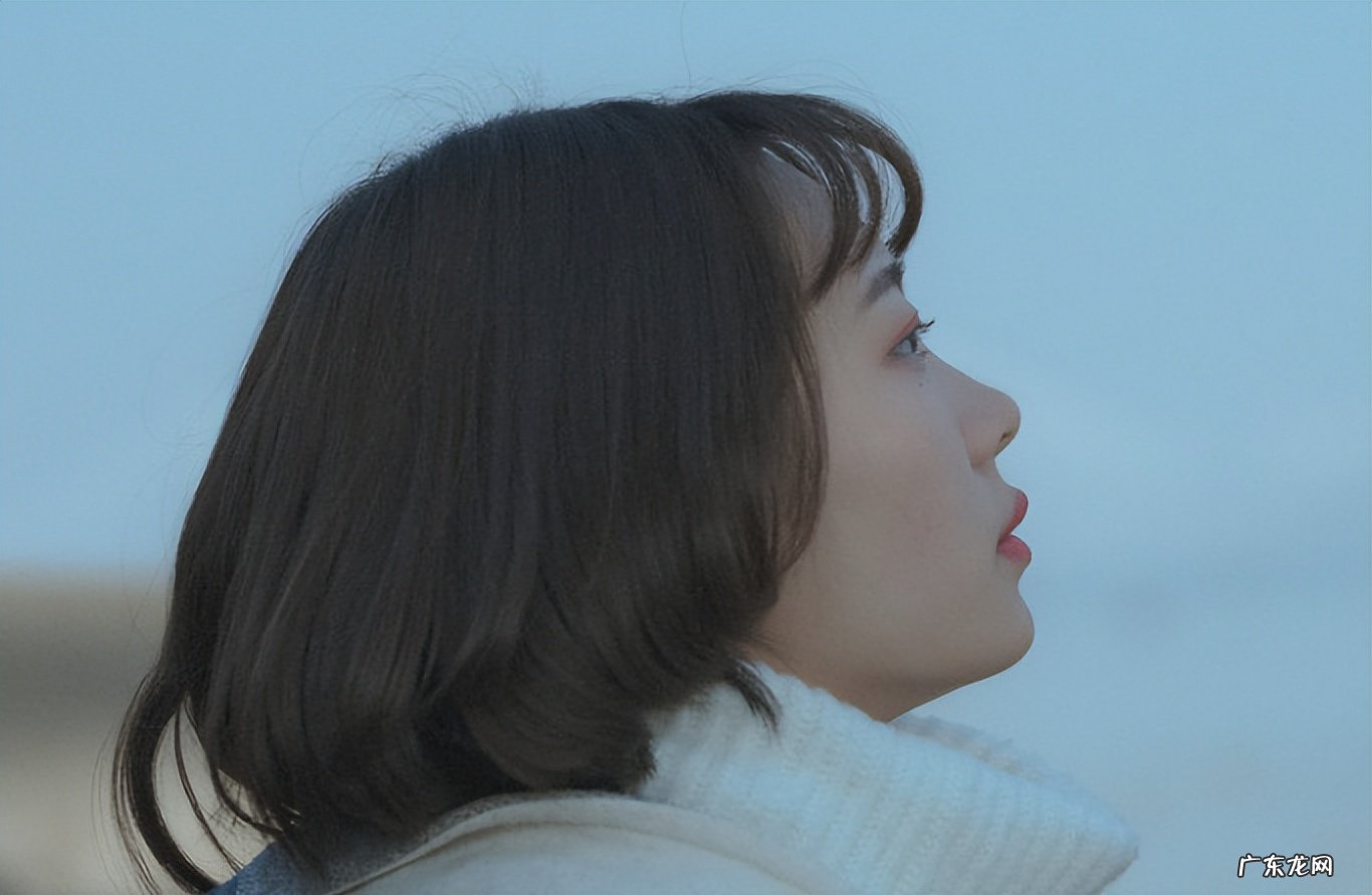 男人爱你入骨时会有什么表现 男人彻底深爱你的征兆