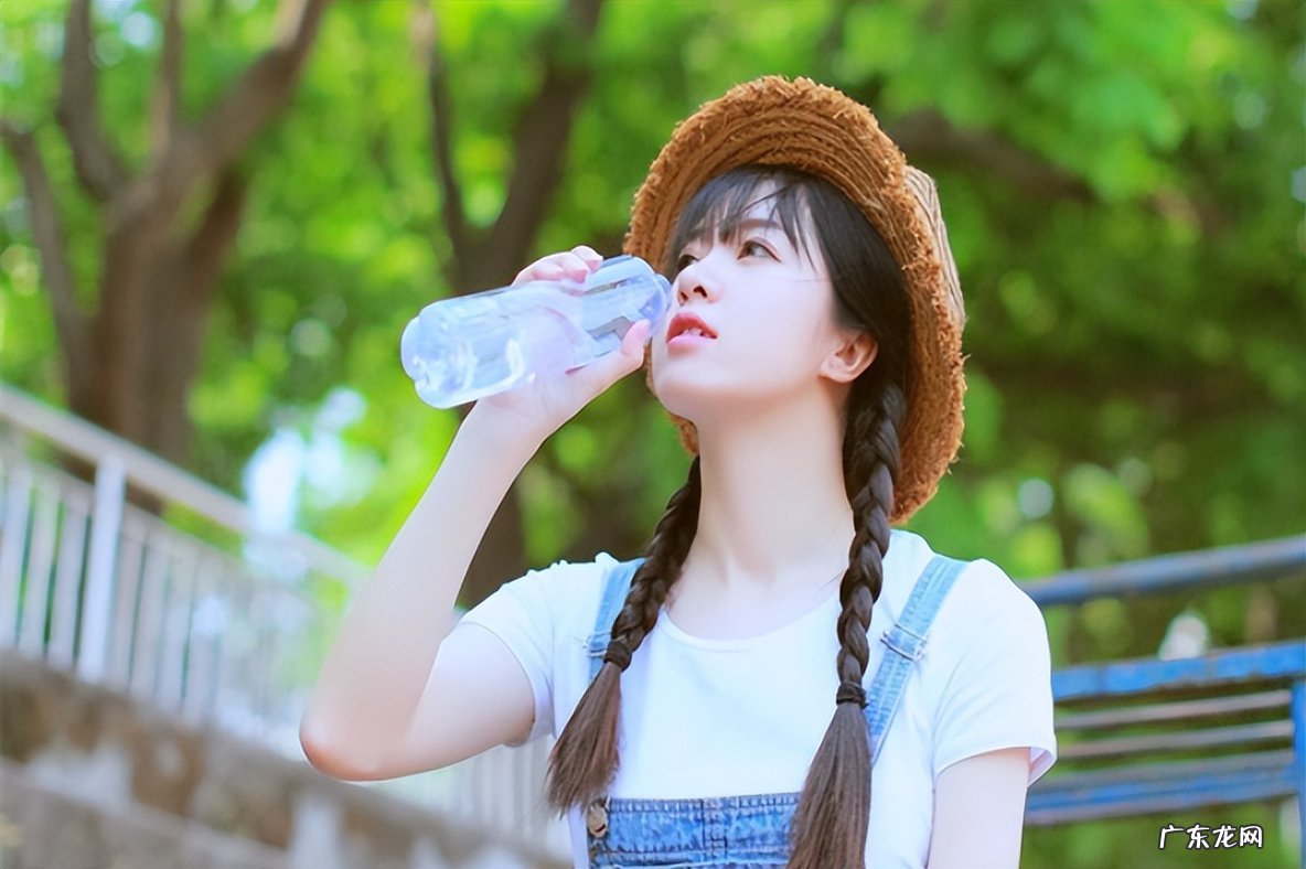 男人爱你入骨时会有什么表现 男人彻底深爱你的征兆