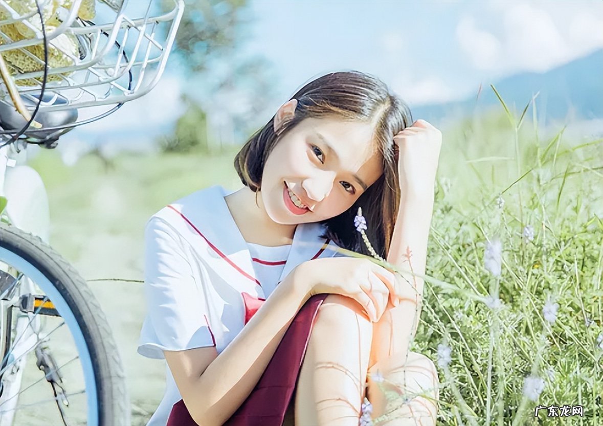 男人爱你入骨时会有什么表现 男人彻底深爱你的征兆