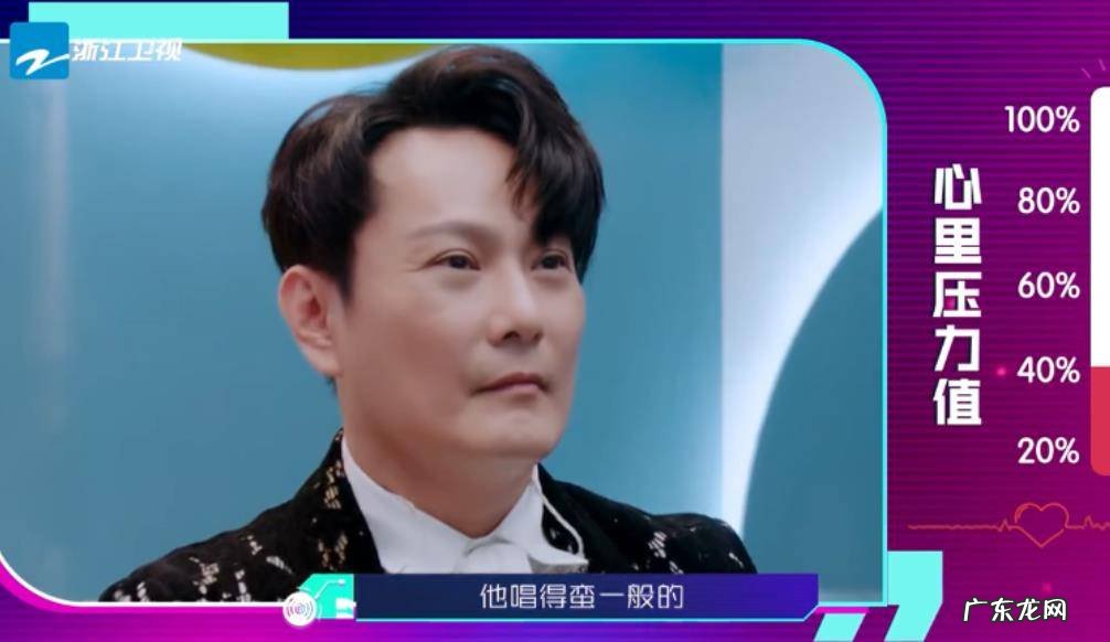 莫叫姐姐的烟嗓嗓音是真的吗 莫叫姐姐个人资料简介