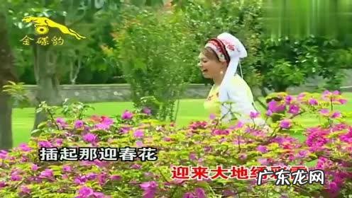 莫叫姐姐的烟嗓嗓音是真的吗 莫叫姐姐个人资料简介