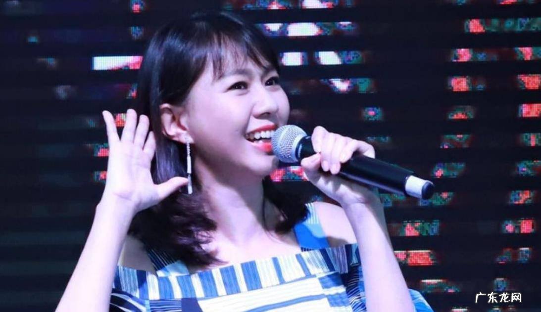 莫叫姐姐的烟嗓嗓音是真的吗 莫叫姐姐个人资料简介