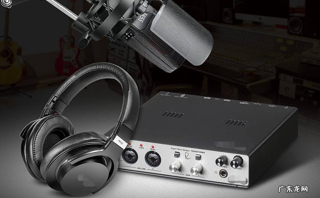 莫叫姐姐的烟嗓嗓音是真的吗 莫叫姐姐个人资料简介