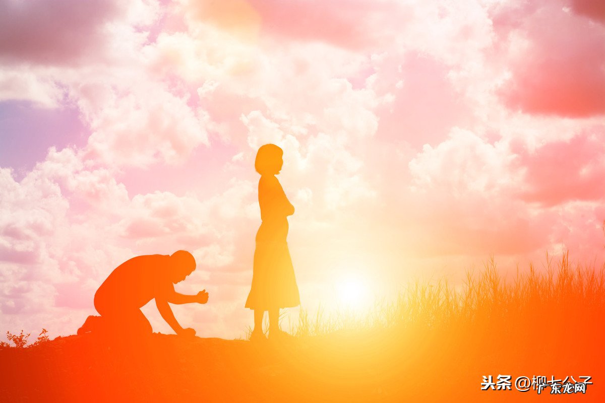 为什么说婚外情是走不远的爱情 婚外情有真爱吗会长久吗