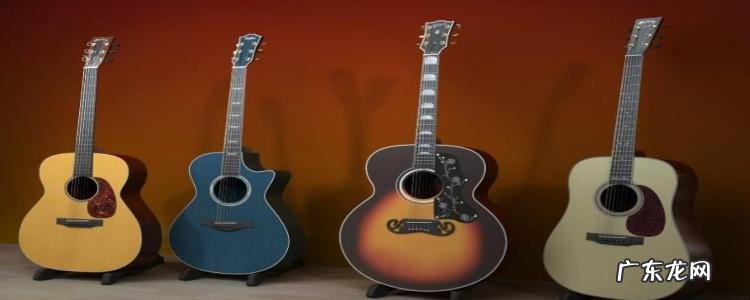 吉他属于什么乐器