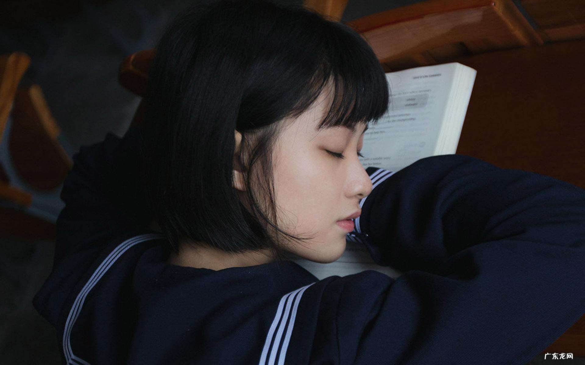 怎么礼貌回复前任突然好想你的信息 前任说我想你了怎么回