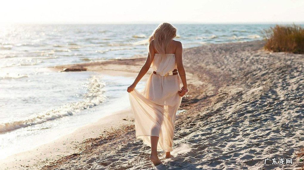 怎么礼貌回复前任突然好想你的信息 前任说我想你了怎么回