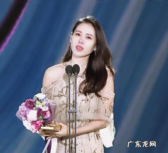 孙艺珍在韩国的地位相当于中国的谁 孙艺珍在韩国的地位