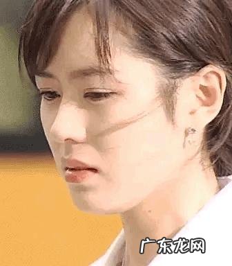 孙艺珍在韩国的地位相当于中国的谁 孙艺珍在韩国的地位