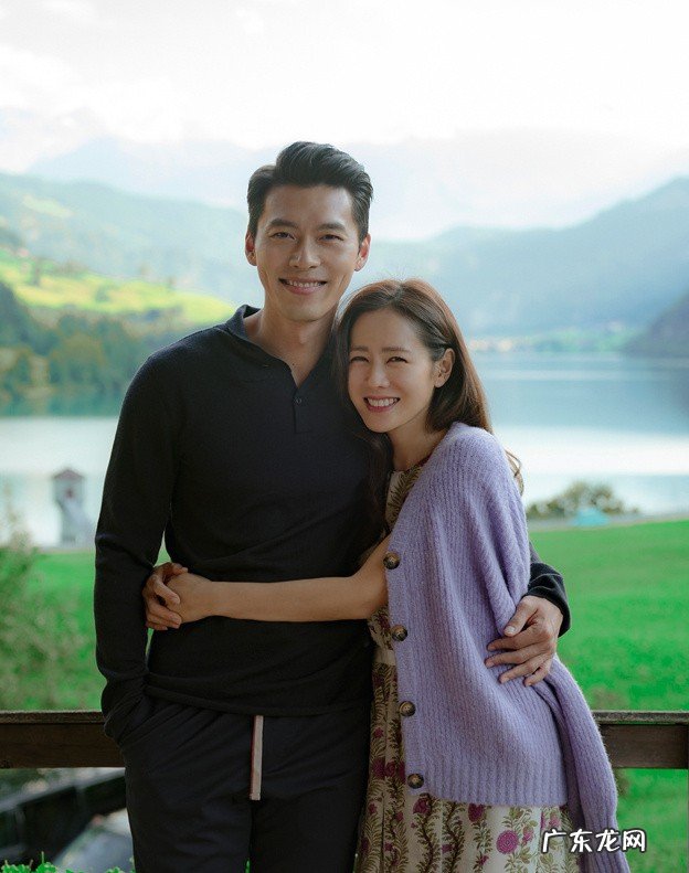 孙艺珍在韩国的地位相当于中国的谁 孙艺珍在韩国的地位