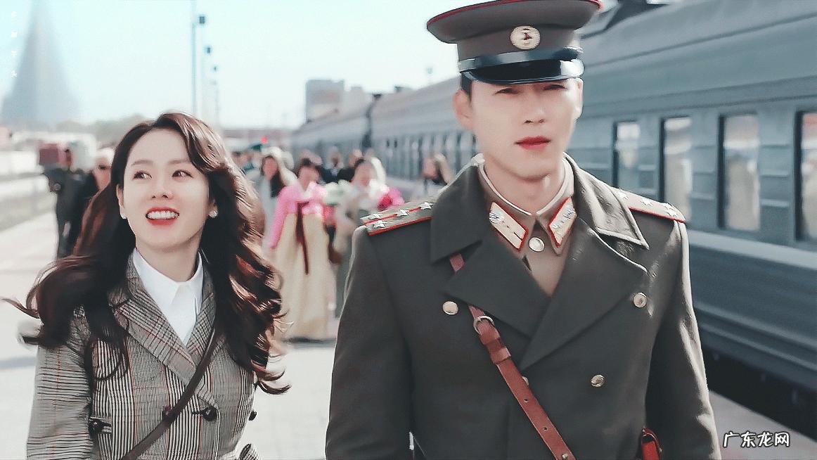 孙艺珍在韩国的地位相当于中国的谁 孙艺珍在韩国的地位