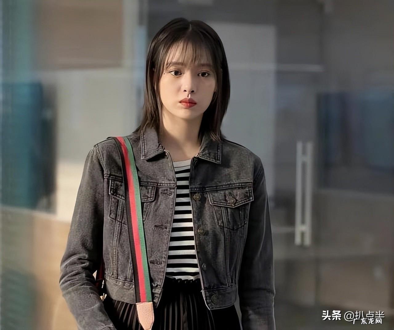 颜值担当的张艺上的感情情况 张艺上的个人资料介绍