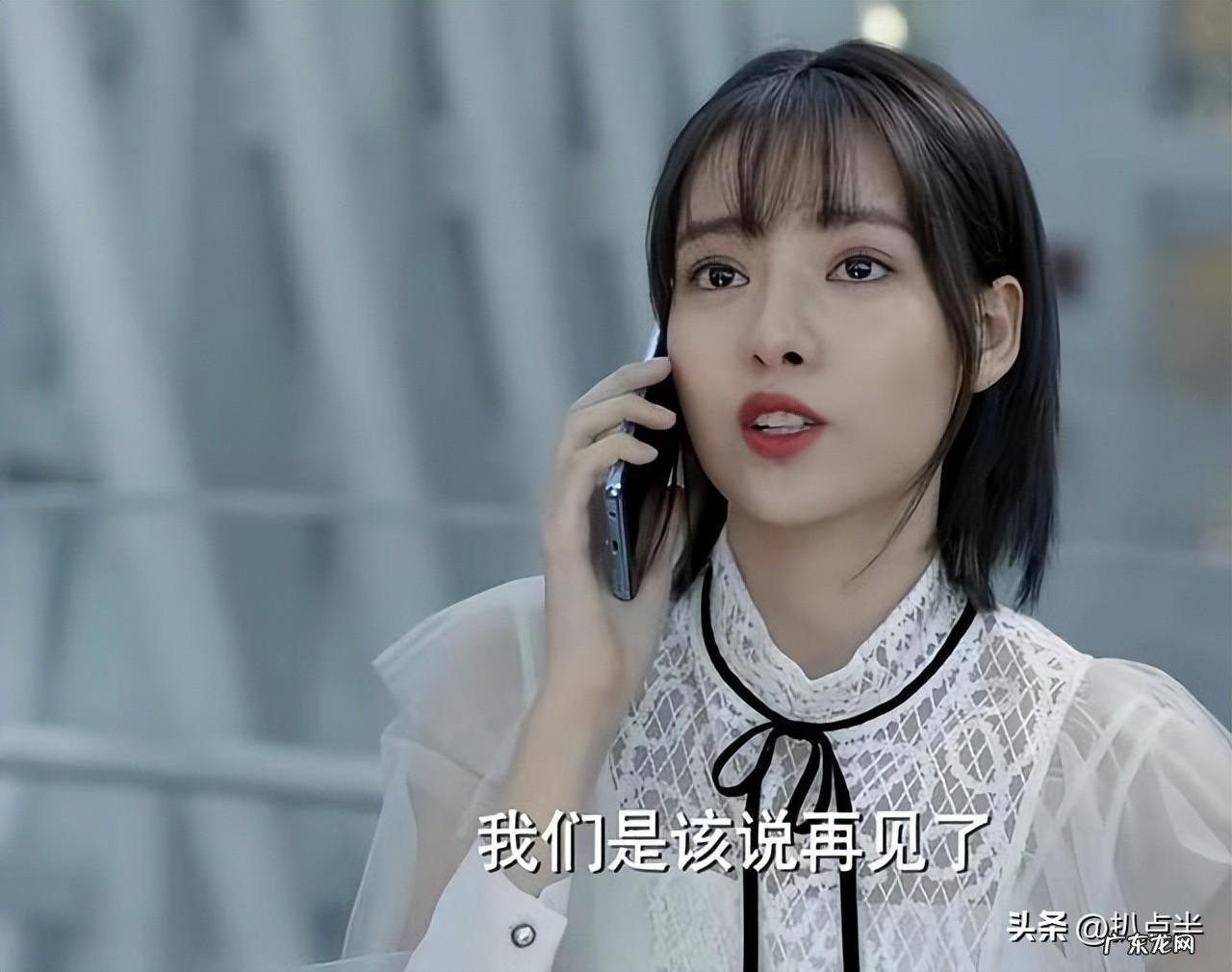 颜值担当的张艺上的感情情况 张艺上的个人资料介绍