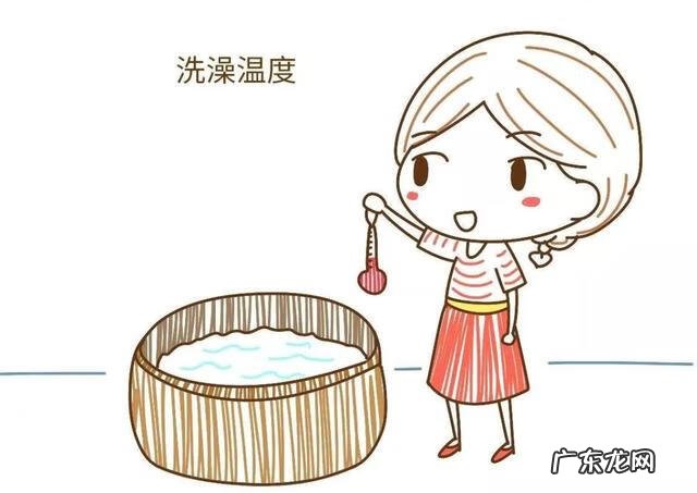 人体温度多少度算正常 人体正常温度是多少