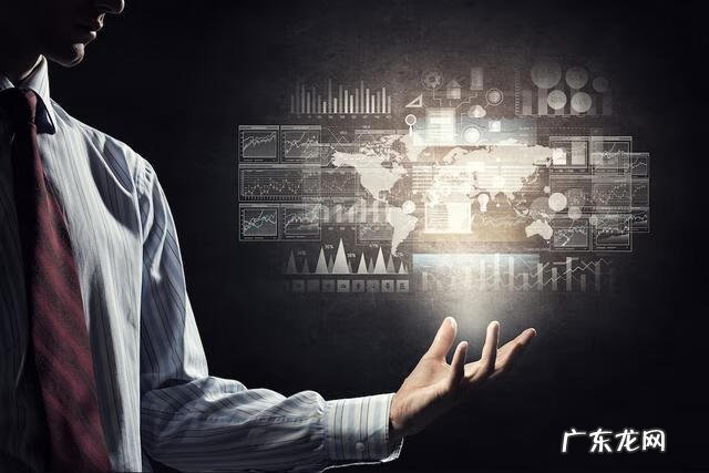 上海中医儿科哪家医院好 上海儿科医院预约