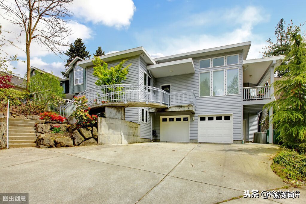 西南方开门风水 西南申方风水详解