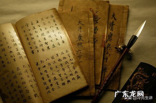 西南方开门风水 西南申方风水详解