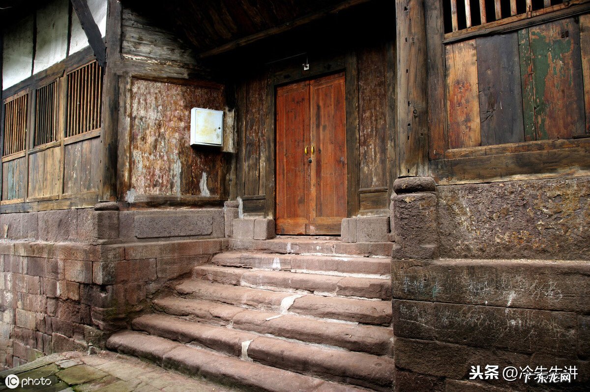 西南方开门风水 西南申方风水详解