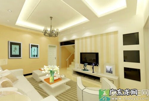 祥安阁2020年运势 祥安阁风水网 免费