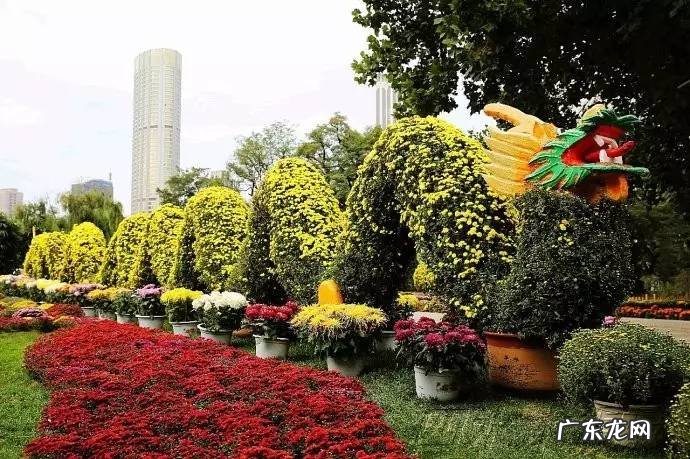 大连碧海山庄狐仙洞 大连湾狐仙洞地址