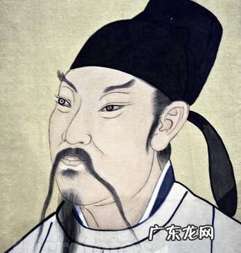 大连碧海山庄狐仙洞 大连湾狐仙洞地址