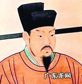 大连碧海山庄狐仙洞 大连湾狐仙洞地址