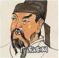 大连碧海山庄狐仙洞 大连湾狐仙洞地址