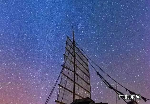 大连碧海山庄狐仙洞 大连湾狐仙洞地址