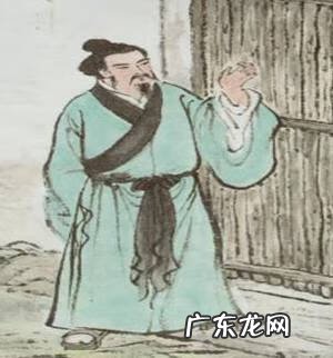 大连碧海山庄狐仙洞 大连湾狐仙洞地址