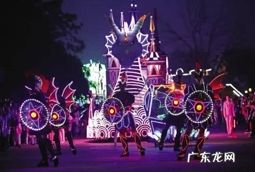 大连碧海山庄狐仙洞 大连湾狐仙洞地址