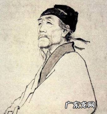 大连碧海山庄狐仙洞 大连湾狐仙洞地址