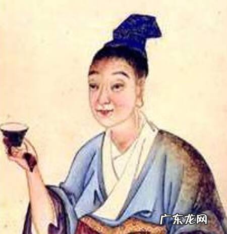 大连碧海山庄狐仙洞 大连湾狐仙洞地址