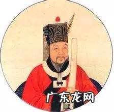 大连碧海山庄狐仙洞 大连湾狐仙洞地址