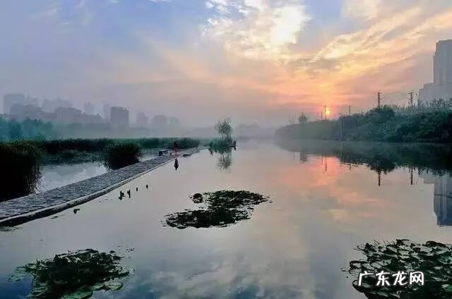 大连碧海山庄狐仙洞 大连湾狐仙洞地址