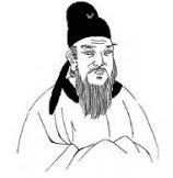 大连碧海山庄狐仙洞 大连湾狐仙洞地址