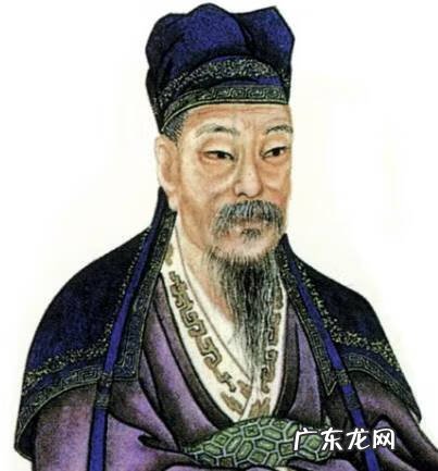 大连碧海山庄狐仙洞 大连湾狐仙洞地址