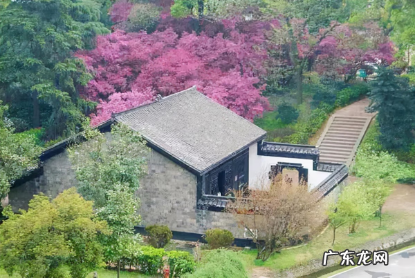 风水福地等福人 风水福地长沙