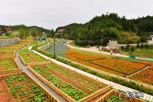 风水福地等福人 风水福地长沙