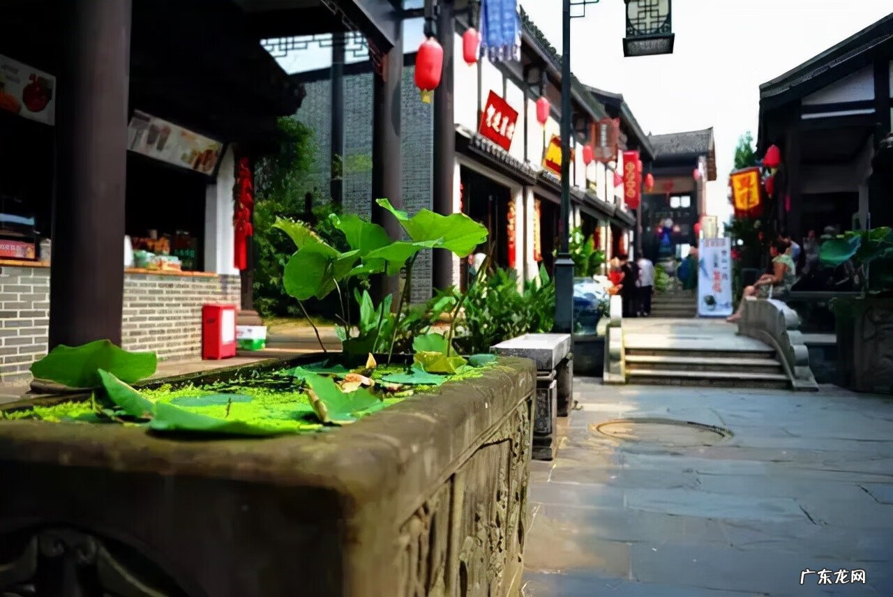 风水福地等福人 风水福地长沙