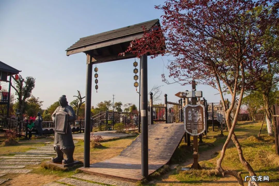 风水福地等福人 风水福地长沙