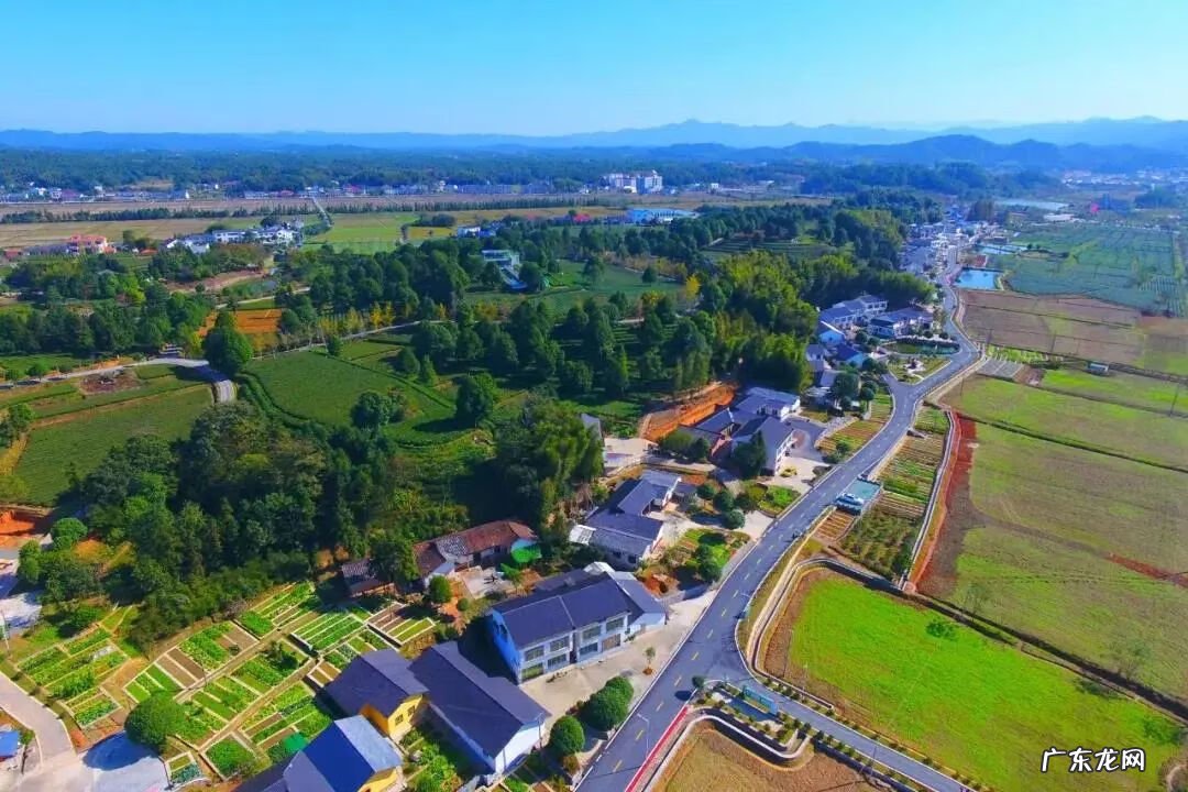 风水福地等福人 风水福地长沙